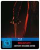 Malignant - Steelbook [Blu-ray]