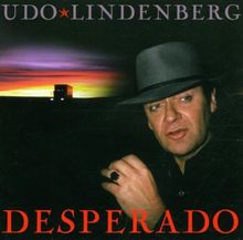 Desperado