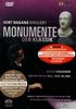 Monumente der Klassik - Kent Nagano dirigiert Bruckner: Symphonie Nr. 8