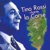 Rossi - Chante la Corse