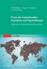 Praxis der interkulturellen Psychiatrie und Psychotherapie: Migration und psychische Gesundheit