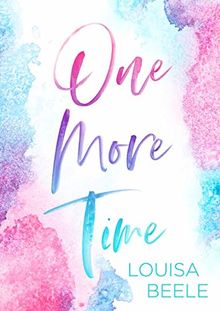 One more Time