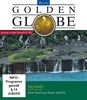 Island - Golden Globe [Blu-ray]
