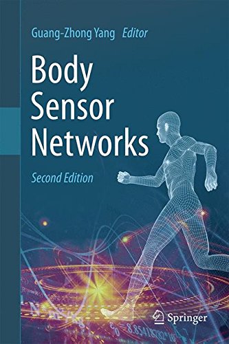 Body Sensor Networks