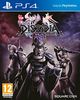 Dissidia Final Fantasy NT [PlayStation 4]