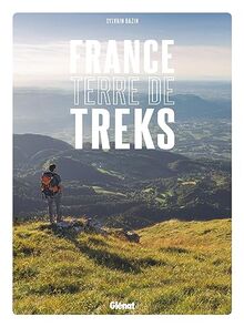 France, terre de treks