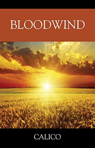 Bloodwind