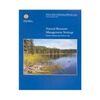 Natural Resource Management Strategy: Eastern Europe and Central Asia (World Bank Technical Paper)
