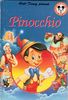 Walt Disney présente - Pinocchio
