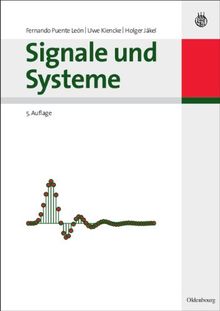 Signale und Systeme