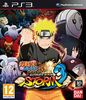 Naruto Ultimate Ninja Storm 3 FR PS3
