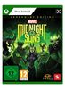 Marvel’s Midnight Suns Legendary Edition [Xbox Series X]