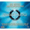 Die Ultimative Chartshow - Beste Deutschpop-Songs