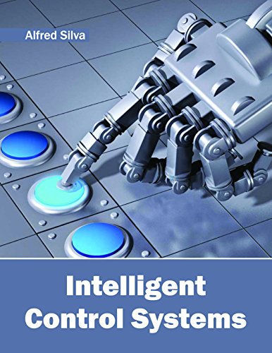 Intelligent Control Systems