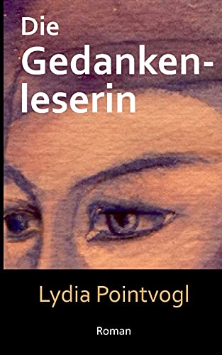 Die Gedankenleserin