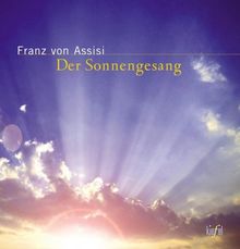 Der Sonnengesang