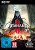 Remnant 2 - PC
