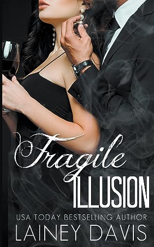 Oelder Buchhandlung – Lange Str, 59302 Oelde