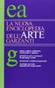 La nuova enciclopedia dell'arte Garzanti (Le Garzantine)