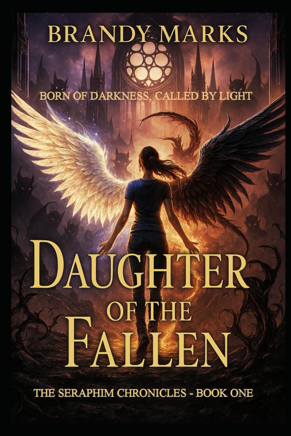 Oelder Buchhandlung – Lange Str, 59302 Oelde