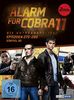 Alarm für Cobra 11 - Staffel 35 [2 DVDs]