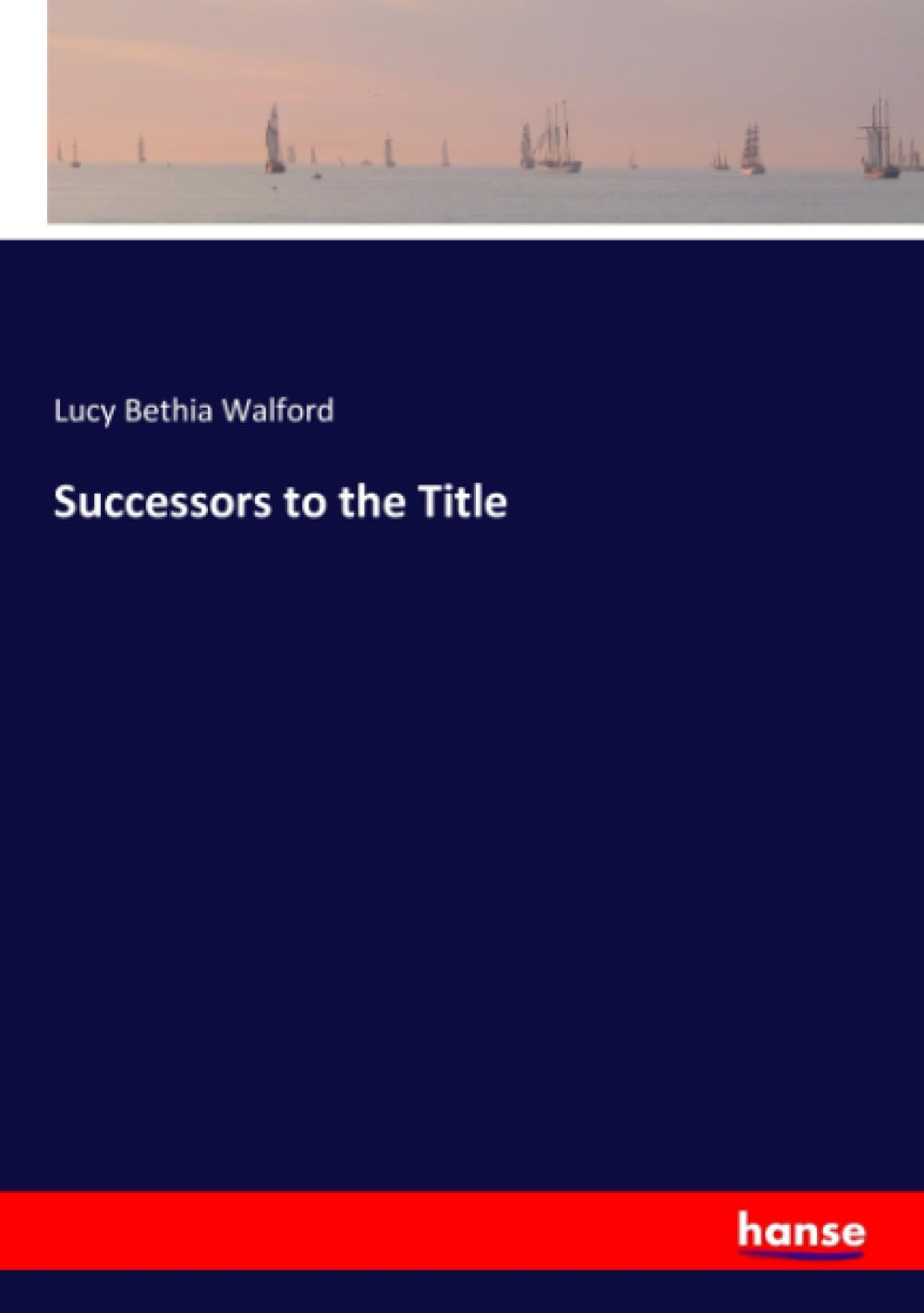 Successors to the Title: DE