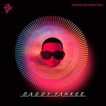 Daddy Yankee Kinder / Mireddys Gonzalez Bio Kinder Und Alles Uber Daddy Yankees Frau : Последние твиты от daddy yankee (@daddy_yankee).