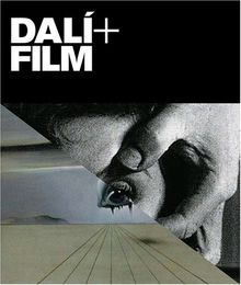 Dali and Film