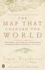 The Map That Changed the World: A Tale of Rocks, Ruin and Redemption
