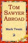 Tom Sawyer Abroad