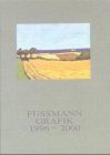 Grafik, Bd.4, Werkverzeichnis der Druckgrafik der Jahre 1996-2000