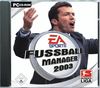 Fussball Manager 2003 (Software Pyramide)