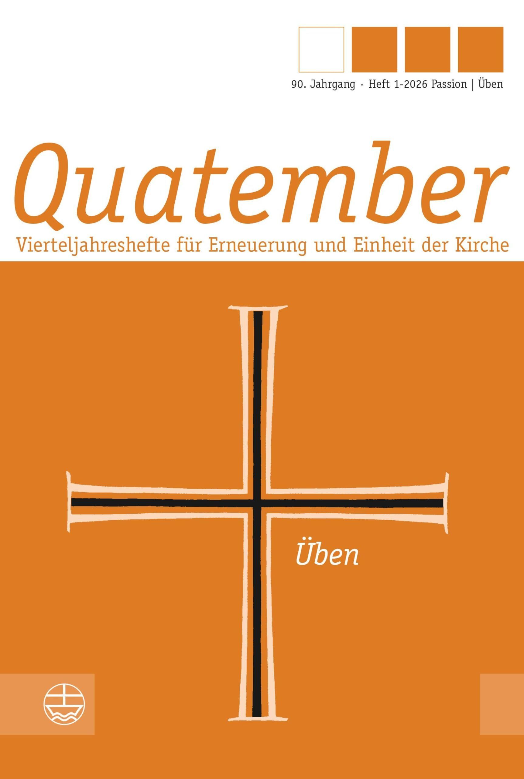 Üben