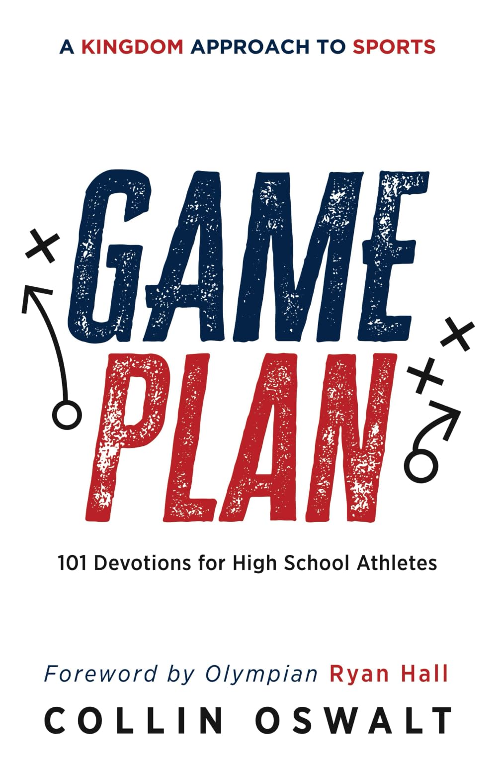 Oelder Buchhandlung – Lange Str, 59302 Oelde