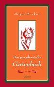 Das paradiesische Gartenbuch