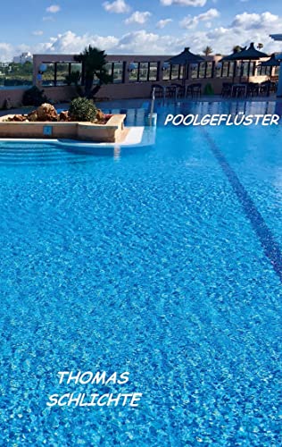 Poolgeflüster: DE