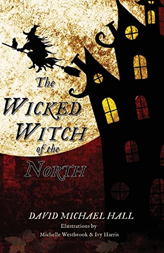 The Wicked Witch of the North