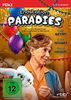 Endstation Paradies / Außergewöhnliches Filmdrama mit Inge Meysel (Pidax Film-Klassiker)