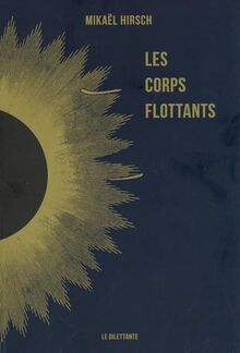 Les corps flottants