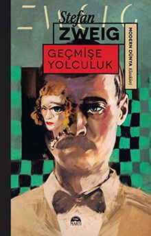 Gecmise Yolculuk