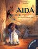 Aida: Die Oper von Giuseppe Verdi