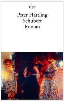 Schubert: Roman