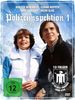 Polizeiinspektion 1 - Staffel 02 [3 DVDs]