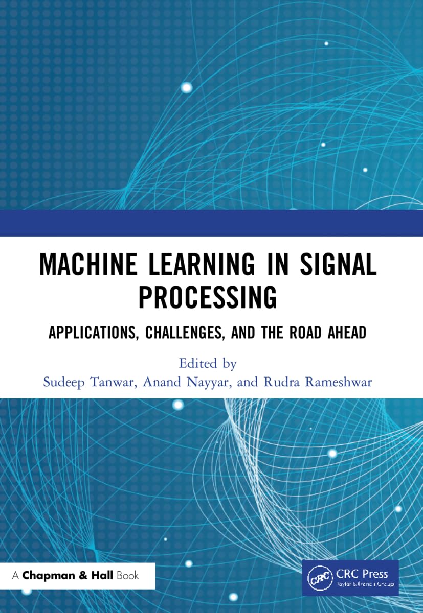 Machine Learning in Signal Processing: Applications, Challenges, and the Road Ahead