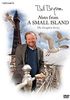 Bill Bryson - Notes from a Small Island [DVD] [UK Import]