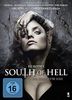 Eli Roth's South of Hell [2 DVDs]