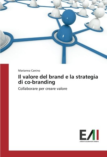 Il valore del brand e la strategia di co-branding: Collaborare per creare valore