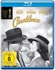 Casablanca [Blu-ray]
