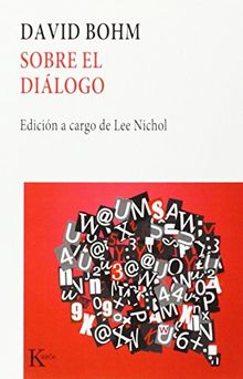 Sobre el diálogo (Nueva Ciencia)