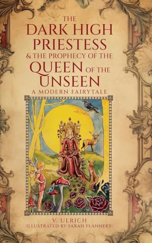 Oelder Buchhandlung – Lange Str, 59302 Oelde